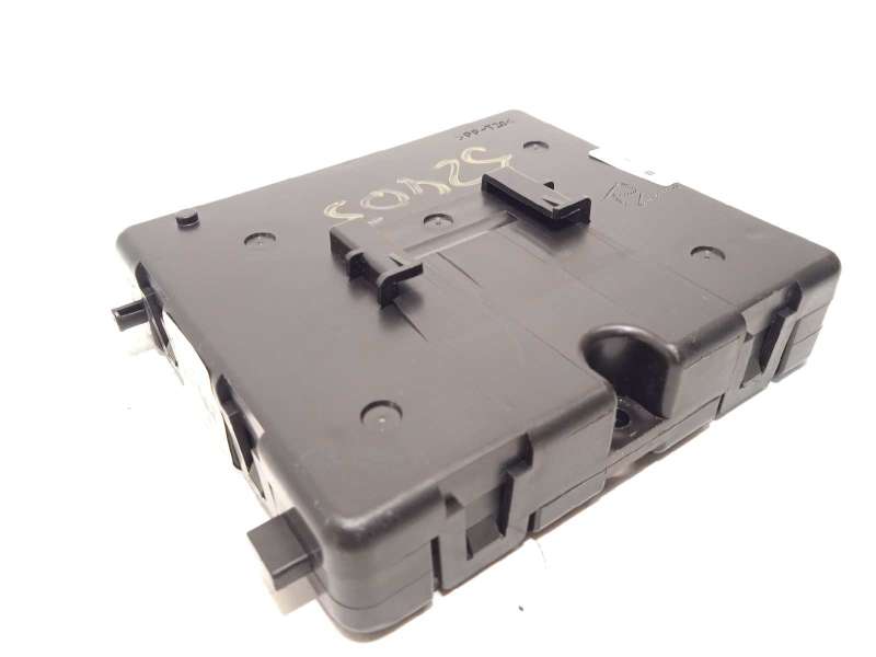 Recambio de modulo electronico para renault arkana 1.3 referencia OEM IAM 285251735R  27760F233D - Blanco 2