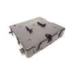 Recambio de modulo electronico para renault arkana 1.3 referencia OEM IAM 285251735R  27760F233D
