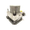 Recambio de abs para dacia duster (hm_) 1.5 dci 115 4x4 referencia OEM IAM 476606804R 2265106516 269727