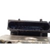 Recambio de abs para renault clio iii style referencia OEM IAM 8200747140 0265800559 0265232077