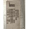 Recambio de elevalunas delantero derecho para peugeot 208 access referencia OEM IAM 9673154380  9674254380