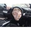 bmw x6 (e71) del año 2010