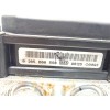 Recambio de abs para renault clio iii style referencia OEM IAM 8200747140 0265800559 0265232077