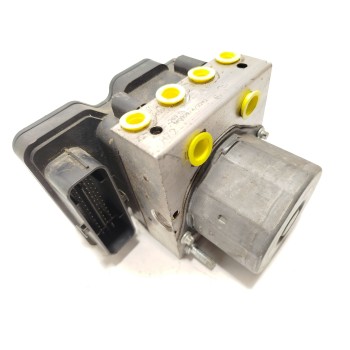 Recambio de abs para mercedes-benz clase gla (w156) gla 200 cdi (156.908) referencia OEM IAM A0094316812 0265956006 269593