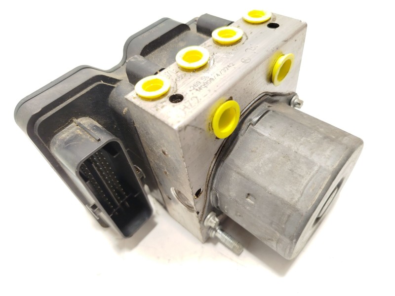 ABS A0094316812 0265956006 269593