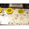 Recambio de abs para renault clio iii style referencia OEM IAM 8200747140 0265800559 0265232077