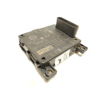 Recambio de modulo electronico para seat leon (kl1, klg) 2.0 tdi referencia OEM IAM 5WA907550  0203306281