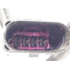 Recambio de sonda lambda para volkswagen t-roc advance referencia OEM IAM 04E906262GG  