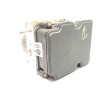 Recambio de abs para opel crossland x / crossland (p17, p2qo) 1.2 (75) referencia OEM IAM 93487145 2265106455 970025