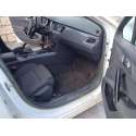 PEUGEOT 508 I (8D_)