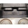 Recambio de abs para dacia duster (hm_) 1.5 dci 115 4x4 referencia OEM IAM 476606804R 2265106516 269727