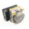 Recambio de abs para skoda superb iii (3v3) 2.0 tdi referencia OEM IAM 5Q0614517DA 28515876513 10022012434
