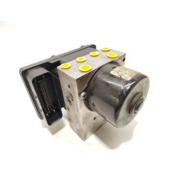 Recambio de abs para mercedes-benz clase c (w203) sportcoupe c 220 cdi (la) (203.708) referencia OEM IAM A0054310712 0044316212 