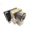 Recambio de abs para mercedes-benz clase c (w203) sportcoupe c 220 cdi (la) (203.708) referencia OEM IAM A0054310712 0044316212 