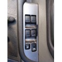NISSAN X-TRAIL (T30)