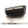 Recambio de abs para mercedes-benz clase gla (w156) gla 200 cdi (156.908) referencia OEM IAM A0094316812 0265956006 269593