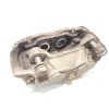 Recambio de pinza freno delantera izquierda para audi a5 sportback (f5a) básico quattro referencia OEM IAM 8W0615107D  