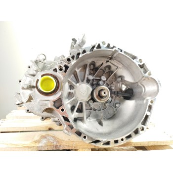 Recambio de caja cambios para kia ceed (cd) 1.0 t-gdi referencia OEM IAM 430B026141 FPJ6F 