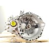 Recambio de caja cambios para kia ceed (cd) 1.0 t-gdi referencia OEM IAM 430B026141 FPJ6F 