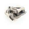 Recambio de pinza freno trasera derecha para cupra leon (kl1, ku1, kug) 1.5 etsi referencia OEM IAM 5R3615406A  