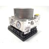 Recambio de abs para dacia sandero iii confort referencia OEM IAM 476602867R 28517155113 10022025304