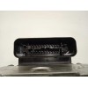 Recambio de abs para toyota yaris active referencia OEM IAM 445400D280 895410D480 06210246564