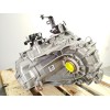 Recambio de caja cambios para kia ceed (cd) 1.0 t-gdi referencia OEM IAM 430B026141 FPJ6F 