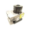 Recambio de abs para mercedes-benz clase c (w203) sportcoupe c 220 cdi (la) (203.708) referencia OEM IAM A0054310712 0044316212 