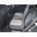 FIAT BRAVO II (198_)