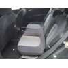 fiat bravo ii (198_) del año 2007