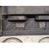 Recambio de abs para mercedes-benz clase gla (w156) gla 200 cdi (156.908) referencia OEM IAM A0094316812 0265956006 269593