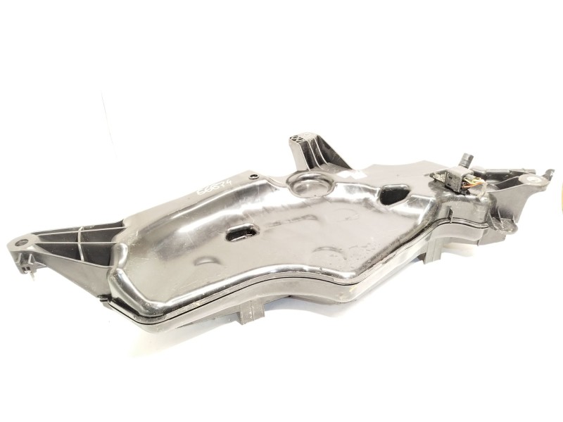 DEPOSITO ADITIVO FAP ADBLUE 5WA131877J 0444040051