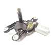Recambio de motor limpia trasero para skoda spaceback (5h) 1.6 tdi dpf referencia OEM IAM 5F4955711  W000030950