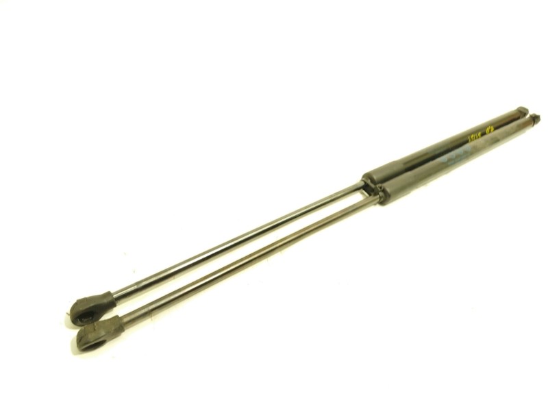 AMORTIGUADORES MALETERO / PORTON 6895002191 6896002201 