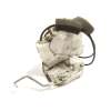 Recambio de cerradura puerta trasera derecha para honda jazz (ge) 1.2 cat referencia OEM IAM 72610TF0003  
