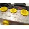 Recambio de abs para renault clio v (b7_) 1.0 tce 100 (b7mt) referencia OEM IAM 476601411R 2265106627 970176