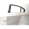 Recambio de puerta trasera izquierda para bmw 3 (e90) 320 d referencia OEM IAM 41007203647  