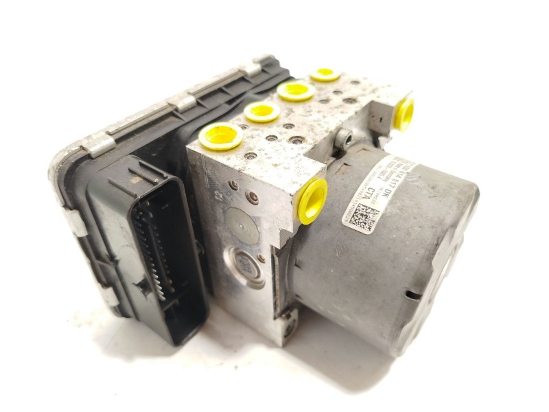 ABS 5Q0614517DK 28516322203 10022018854