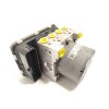 Recambio de abs para seat ateca (kh7, khp) 1.0 tsi referencia OEM IAM 5Q0614517DK 28516322203 10022018854