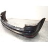 Recambio de paragolpes trasero para volkswagen touran (1t1, 1t2) 2.0 tdi referencia OEM IAM 1T0807417A 1T0807417AGRU 