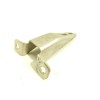 Recambio de soporte faro derecho para audi r8 (4s3, 4sp) 5.2 fsi quattro referencia OEM IAM 4S0805669B  