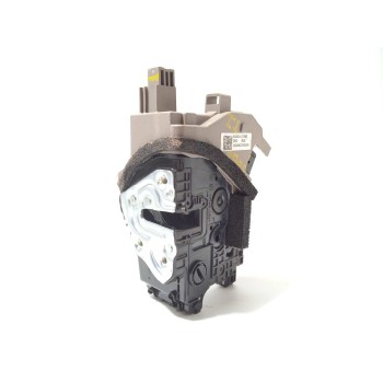 CERRADURA PUERTA TRASERA IZQUIERDA 81410J7300 
