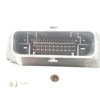 Recambio de abs para opel crossland x / crossland (p17, p2qo) 1.2 (75) referencia OEM IAM 93487145 2265106455 970025