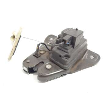 CERRADURA MALETERO / PORTON 5056244AB K05056244AB 