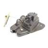 Recambio de cerradura maletero / porton para chrysler 300c (lx, le) 3.0 crd referencia OEM IAM 5056244AB K05056244AB 