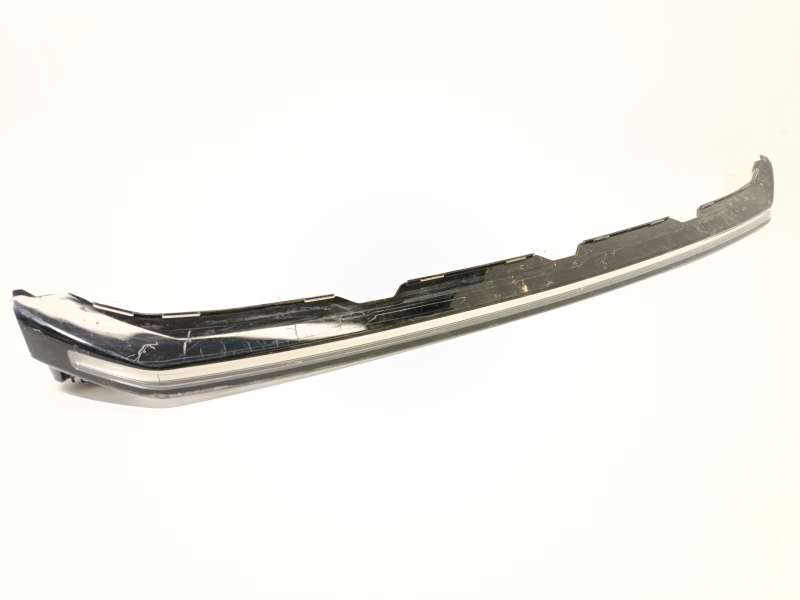 Recambio de modulo electronico para ford kuga iii (dfk) 2.5 duratec plug-in-hybrid referencia OEM IAM 2769877 2