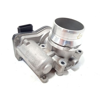 Recambio de caja mariposa para kia ceed (cd) 1.0 t-gdi referencia OEM IAM 3510007250  