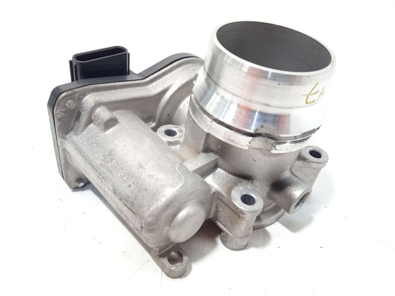 CAJA MARIPOSA 3510007250 