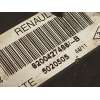 Recambio de electroventilador para renault kangoo 1.5 dci diesel cat referencia OEM IAM 8200427466 8200427466B 