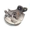 Recambio de mangueta trasera izquierda para volvo v90 cross country 2.0 diesel cat referencia OEM IAM 31387216  